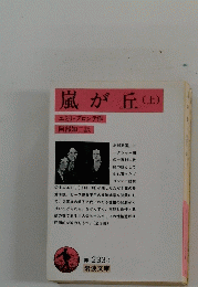 嵐が丘　上