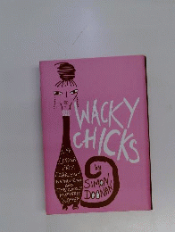 Wacky Chicks