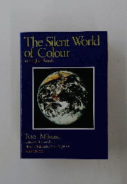 TheSilentWorldofColour