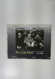Berlin-Ost