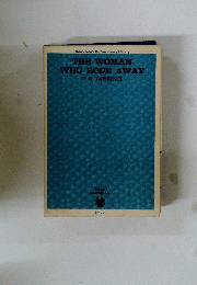 THE WOMAN WHO RODE AWAY