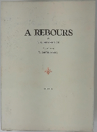 A　REBOURS