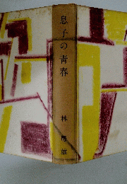 息子の靑春