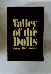 Valley of the Dolls