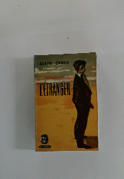 L'ETRANGER