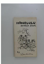 Honolulu