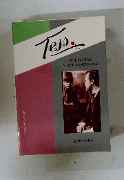 Tess.
