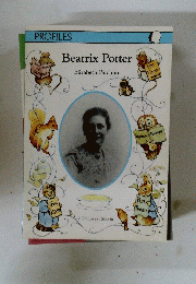 Beatrix　Potter
