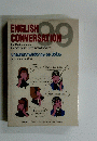 ENGLISH　CONVERSATION