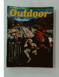 Outdoor 1986年