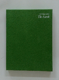 Life Nature Library The Earth