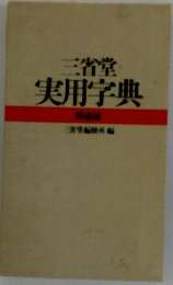 実用字典