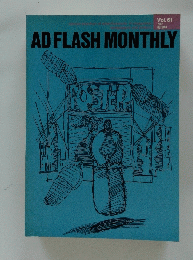 AD FLASH MONTHLY