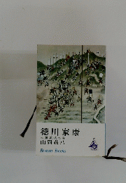 徳川家康23蕭風城の巻