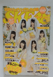 SKE48