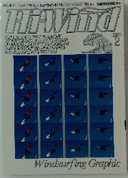 HiWind　1983年2月