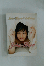 JohnーHoon
