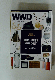 WWD　February28,2022vol.2226
