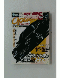 Option　2011/1