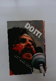 Do it!　革命のシナリオ