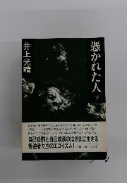 憑かれた人 下