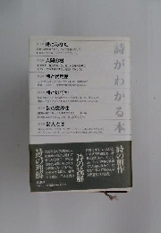 詩がわかる本