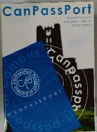 Can　Pass　Port