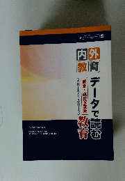 内外教育　2012年4月6日付 ~ 2013年3月5日付