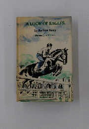 A Look of Eagles
