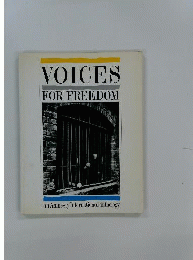 Voices for Freedom