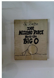 The Missing Piece Meets the Big O