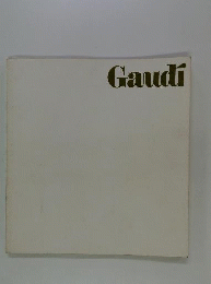 Gaudi