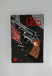 Gun　2011年5月号