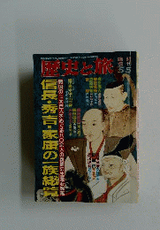 歴史と旅　1994年5月5日