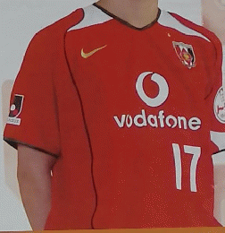Soccer Digest