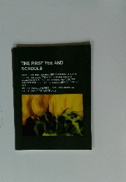 THEFIRST　TEE　AND　SCHOOLS