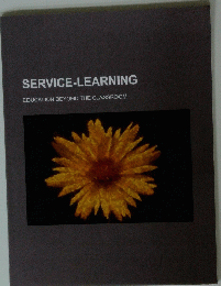 SERVICE-LEARNING
