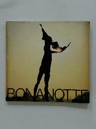 BONANOTTE