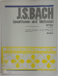 JS.BACH
