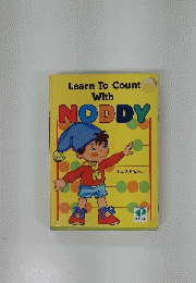 NODDY