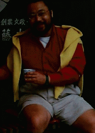 ナトラ　2001年12月