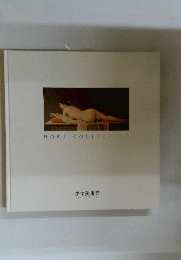HOKI 　COLLECTION１