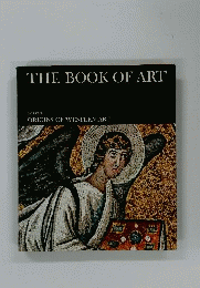 The Book of Art Volume 1