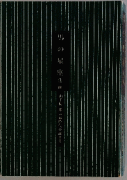 男の星座　山手樹一郎長編時代小説全集