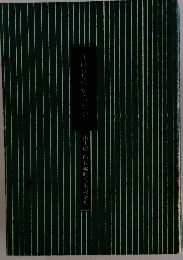 江戸名物から本堂　山手樹一郎長編時代小説全集