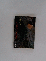 生きがいと聖書