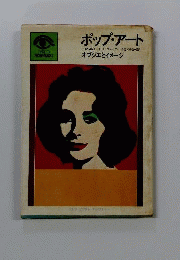 Warhol