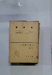 変分法