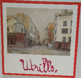 Wrille,