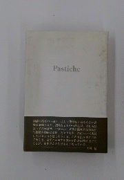 Pastiche